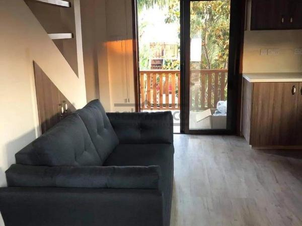 6 bedroom detached house for sale agios athanasios limassol 8743439 image 16412880