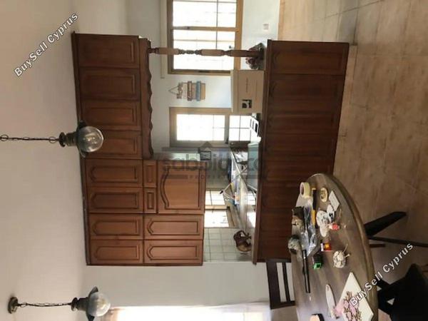 6 bedroom detached house for sale agios athanasios limassol 8743439 image 16412881