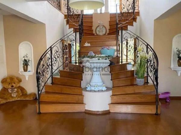 6 bedroom detached house for sale agios athanasios limassol 8743439 image 16412882