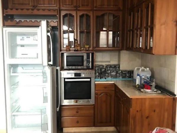 6 bedroom detached house for sale agios athanasios limassol 8743439 image 16412886
