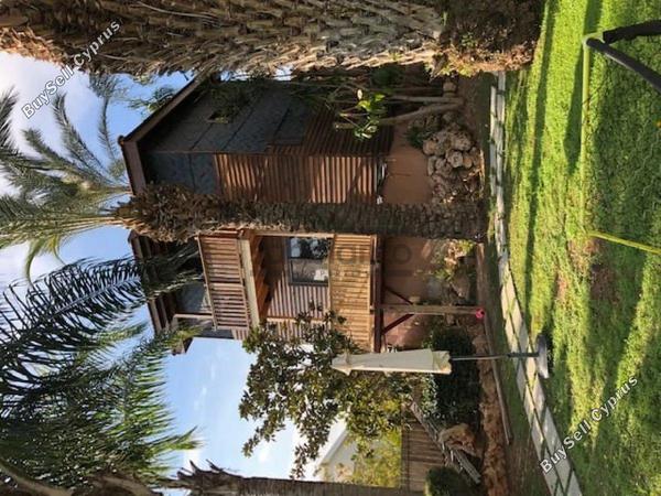 6 bedroom detached house for sale agios athanasios limassol 8743439 image 16412895