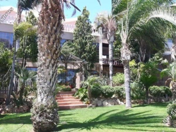 6 bedroom detached house for sale agios athanasios limassol 8743439 image 16412897