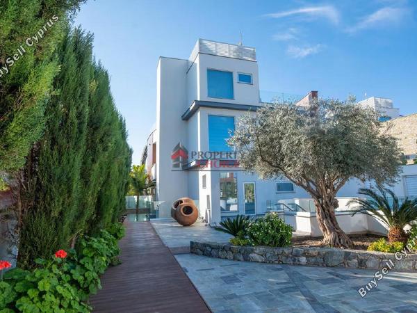 6 bedroom detached house for sale ayia napa famagusta 8156439 image 15291246