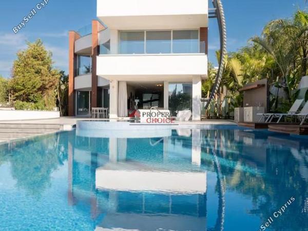 6 bedroom detached house for sale ayia napa famagusta 8156439 image 15291248