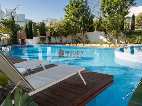 6 bedroom detached house for sale ayia napa famagusta 8156439 image 15291249