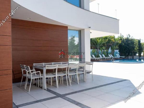 6 bedroom detached house for sale ayia napa famagusta 8156439 image 15291250