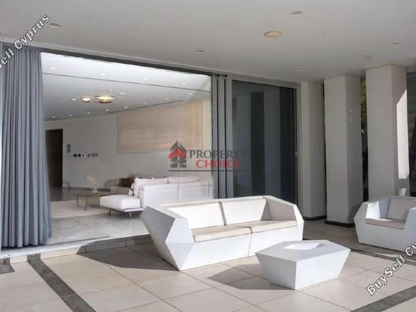 6 bedroom detached house for sale ayia napa famagusta 8156439 image 15291252