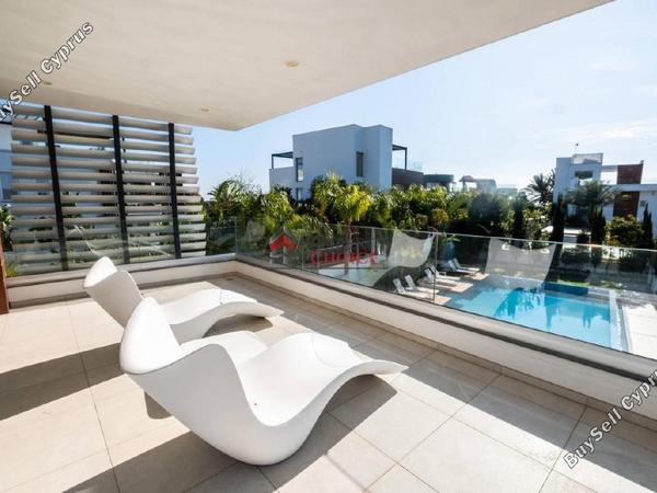 6 bedroom detached house for sale ayia napa famagusta 8156439 image 15291253