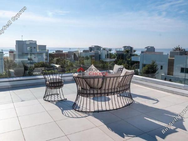 6 bedroom detached house for sale ayia napa famagusta 8156439 image 15291254