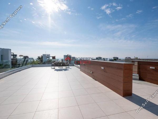 6 bedroom detached house for sale ayia napa famagusta 8156439 image 15291255