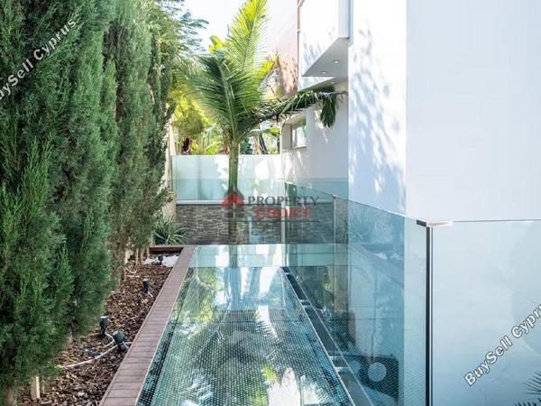 6 bedroom detached house for sale ayia napa famagusta 8156439 image 15291256