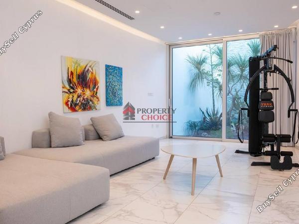 6 bedroom detached house for sale ayia napa famagusta 8156439 image 15291257