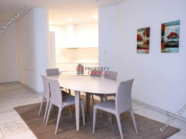 6 bedroom detached house for sale ayia napa famagusta 8156439 image 15291258