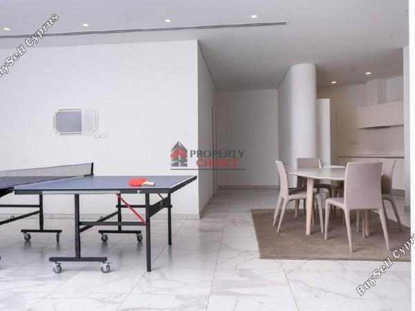6 bedroom detached house for sale ayia napa famagusta 8156439 image 15291259