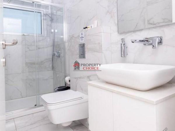 6 bedroom detached house for sale ayia napa famagusta 8156439 image 15291260