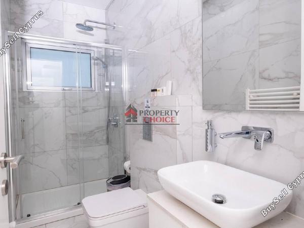 6 bedroom detached house for sale ayia napa famagusta 8156439 image 15291261