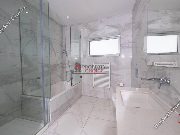 6 bedroom detached house for sale ayia napa famagusta 8156439 image 15291262