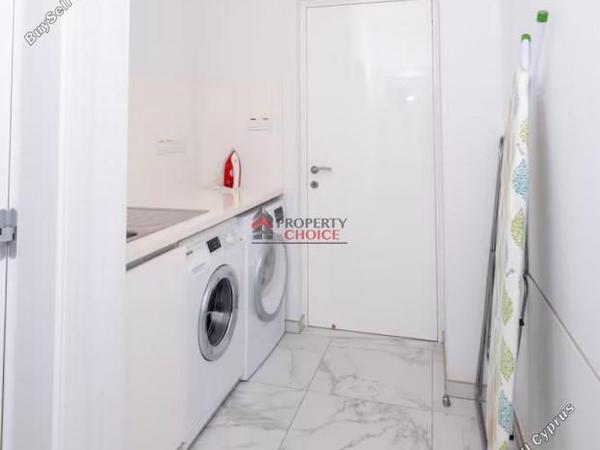 6 bedroom detached house for sale ayia napa famagusta 8156439 image 15291263