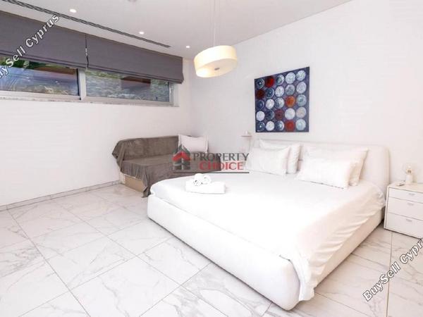 6 bedroom detached house for sale ayia napa famagusta 8156439 image 15291264