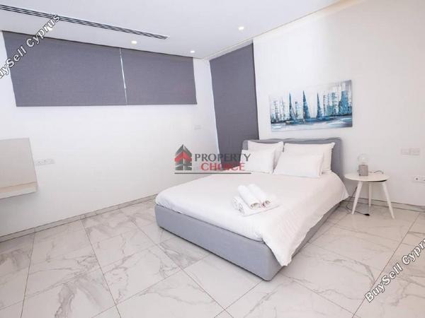 6 bedroom detached house for sale ayia napa famagusta 8156439 image 15291265