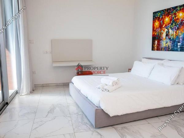 6 bedroom detached house for sale ayia napa famagusta 8156439 image 15291266