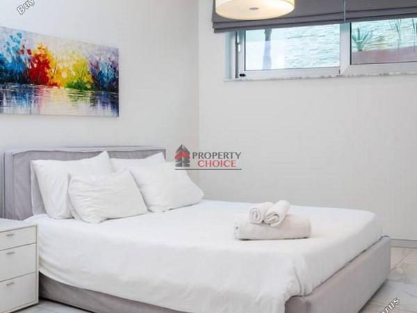 6 bedroom detached house for sale ayia napa famagusta 8156439 image 15291267