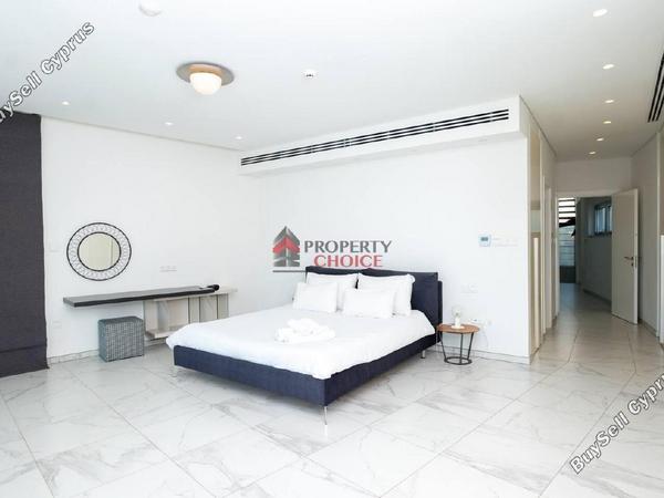 6 bedroom detached house for sale ayia napa famagusta 8156439 image 15291268