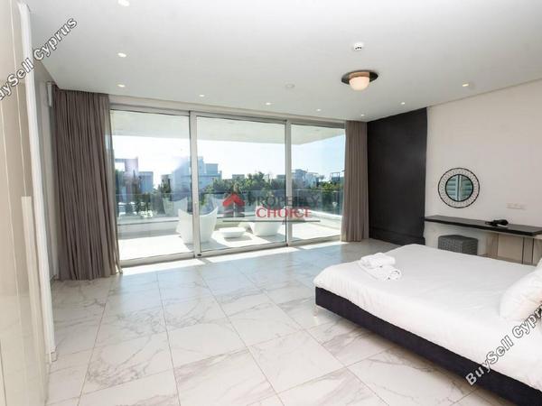 6 bedroom detached house for sale ayia napa famagusta 8156439 image 15291269
