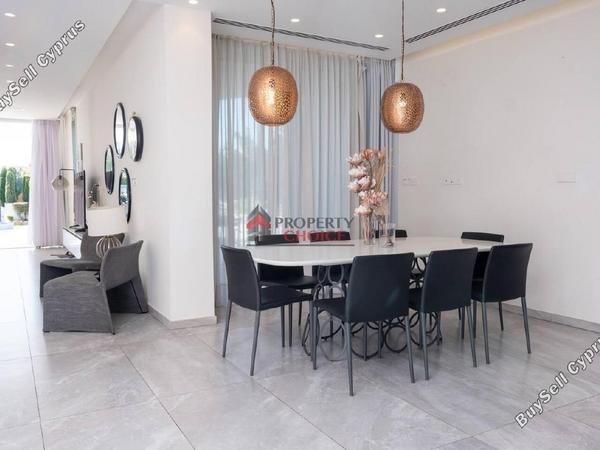 6 bedroom detached house for sale ayia napa famagusta 8156439 image 15291270