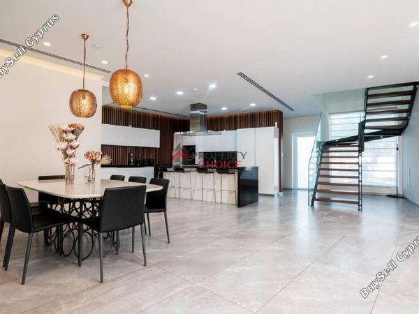 6 bedroom detached house for sale ayia napa famagusta 8156439 image 15291272