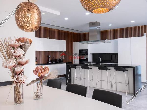 6 bedroom detached house for sale ayia napa famagusta 8156439 image 15291273