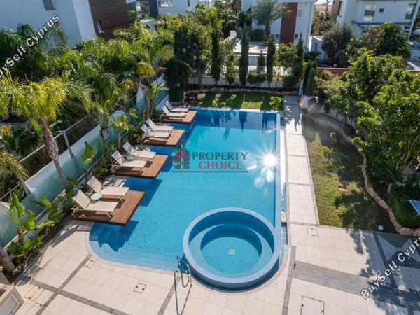 6 bedroom detached house for sale ayia napa famagusta 8156439 image 15291274
