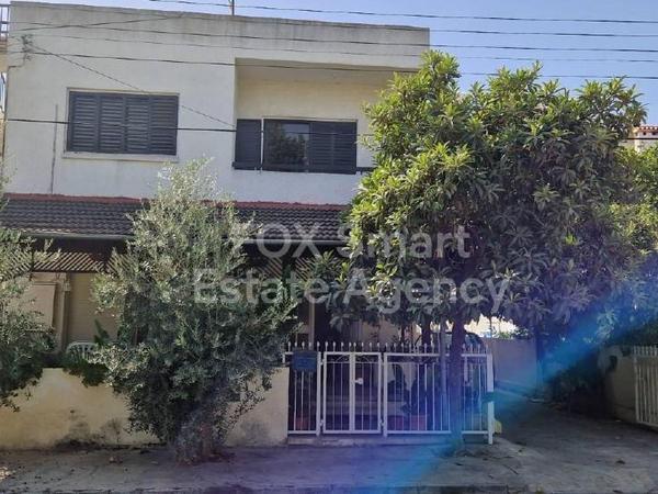6 bedroom detached house for sale faneromeni larnaca 8664439 image 15989521