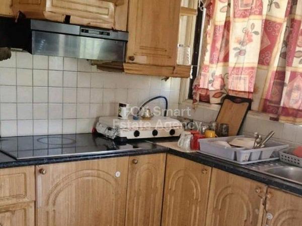 6 bedroom detached house for sale faneromeni larnaca 8664439 image 15989523