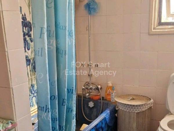6 bedroom detached house for sale faneromeni larnaca 8664439 image 15989527