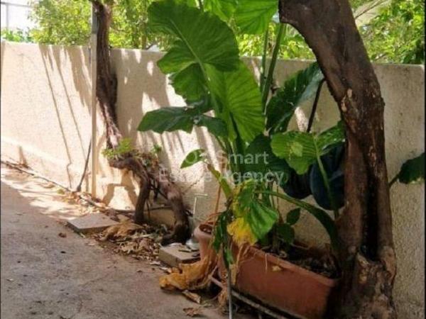 6 bedroom detached house for sale faneromeni larnaca 8664439 image 15989537