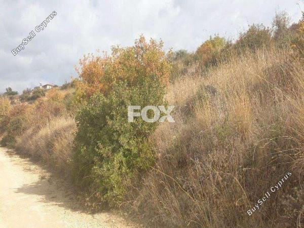 land for sale agios ambrosios limassol 1159439 image 14456013