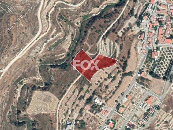 land for sale agios ambrosios limassol 1159439 image 14456015