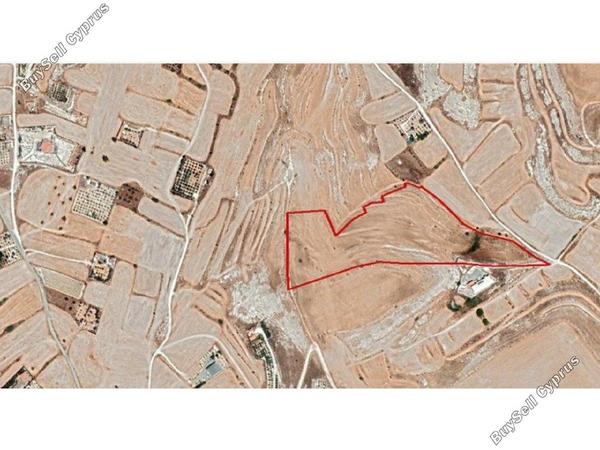 land for sale aradippou larnaca 1676439 image 6005863