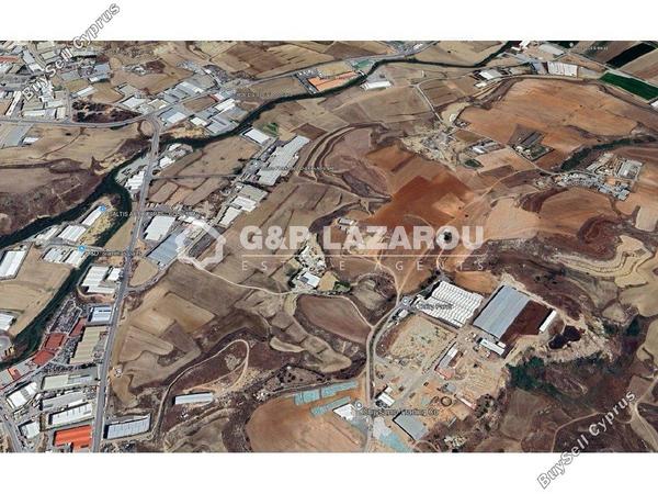 land for sale dali nicosia 8387439 image 14758247