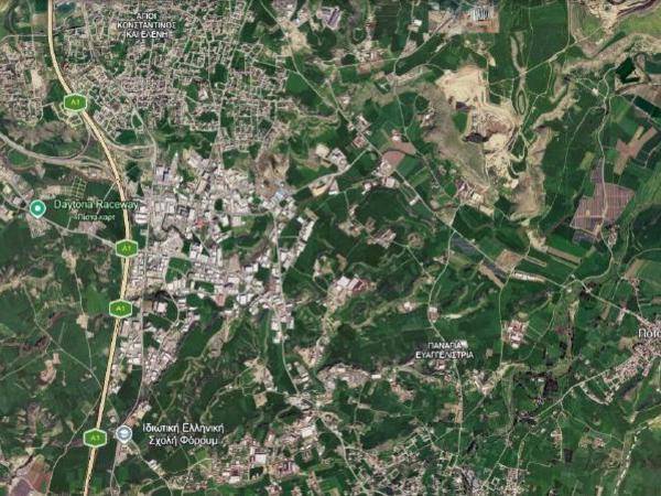 land for sale dali nicosia 8387439 image 16967471