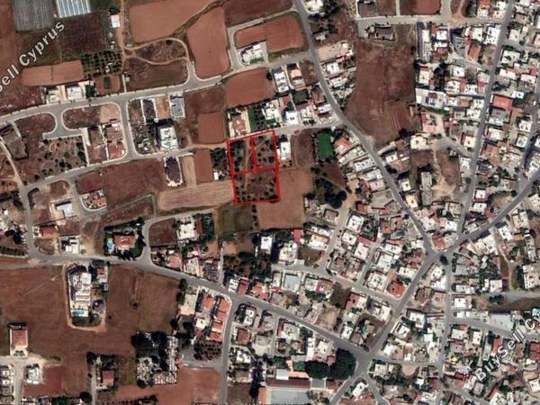 land for sale deryneia famagusta 829439 image 13182393