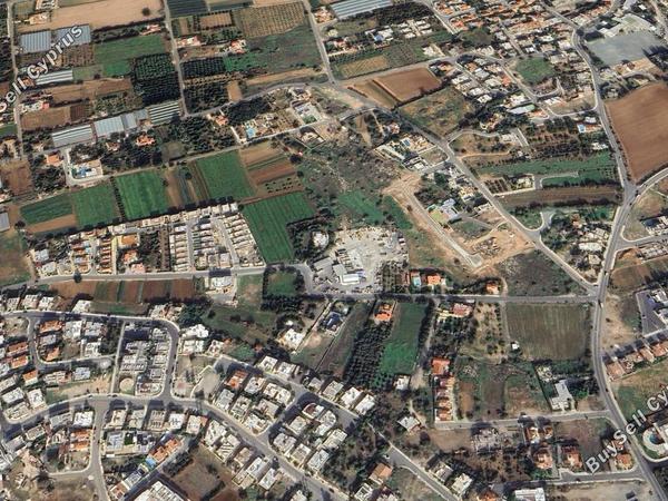 land for sale emba paphos 966439 image 883196