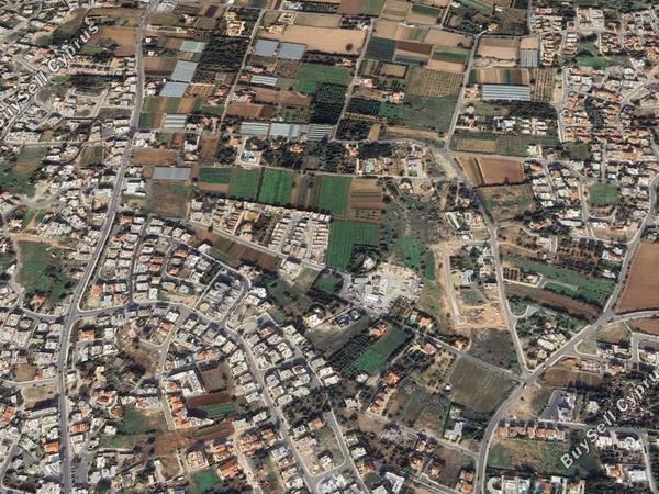 land for sale emba paphos 966439 image 883197