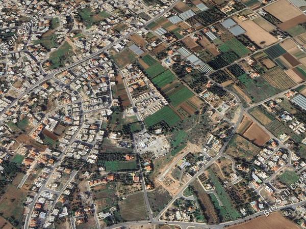 land for sale emba paphos 966439 image 883198
