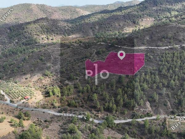 land for sale fikardou nicosia 8275439 image 15159702