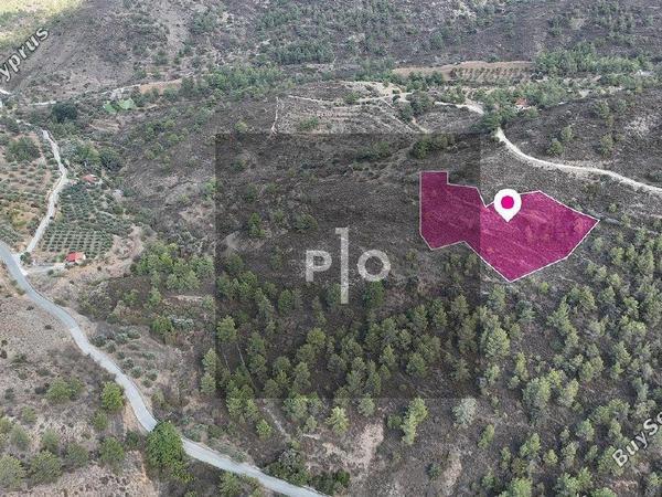 land for sale fikardou nicosia 8275439 image 15159703
