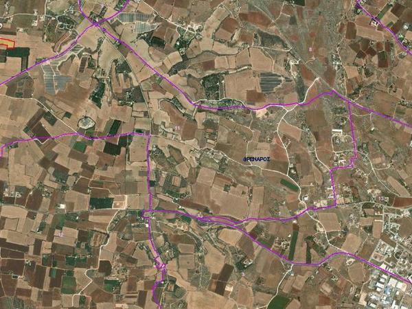 land for sale frenaros famagusta 1420439 image 2724322