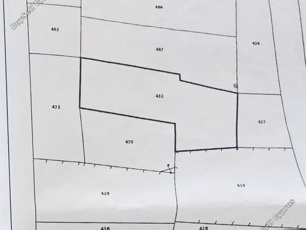 land for sale frenaros famagusta 1420439 image 2724324