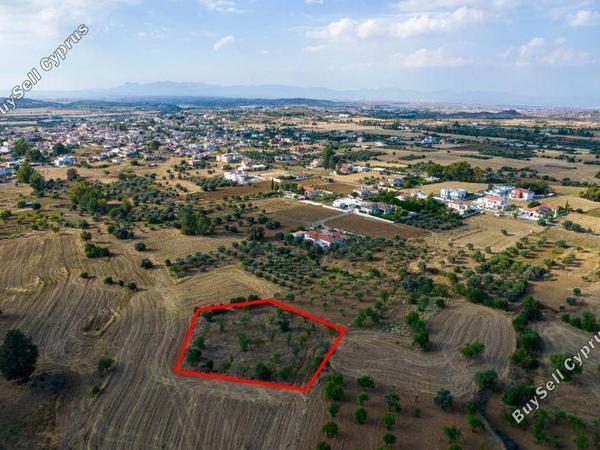 land for sale klirou nicosia 1087439 image 2894243